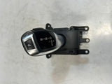 BMW 5 Series F10 F11 7 Series F01 F02 AUTOMATIC Gear Selector Switch 9296905 OEM