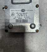 Bild in die Galerieansicht laden, 2005 Mercedes-Benz SLK350 HID Xenon Headlight Ballast Control A0028202426