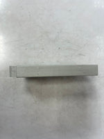 Load image into Gallery viewer, 2012 BMW 535i 5 Series F10 and X3 F-Series CAS4 CA Control Module 6809372 OEM