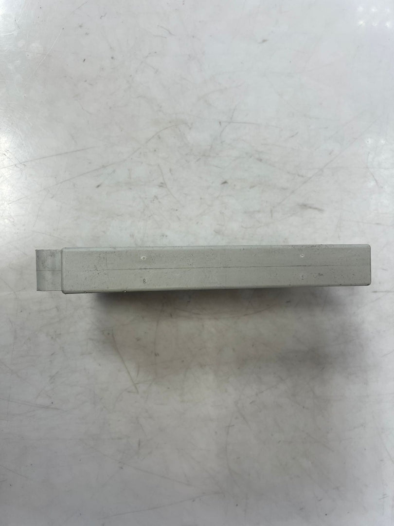 2012 BMW 535i 5 Series F10 and X3 F-Series CAS4 CA Control Module 6809372 OEM