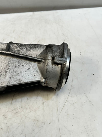 2014-2018 BMW X5 F15 and E70 LCI FRONT Driveshaft Support Bracket 7600691 OEM