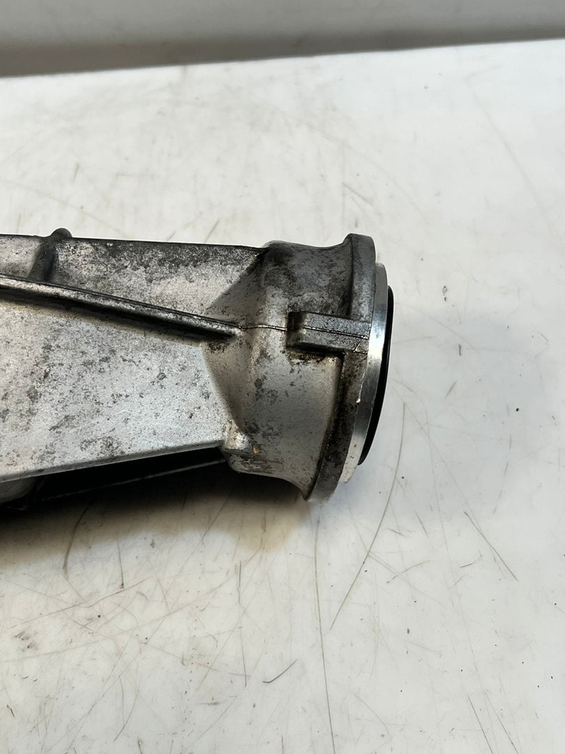 2014-2018 BMW X5 F15 and E70 LCI FRONT Driveshaft Support Bracket 7600691 OEM