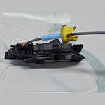 Load image into Gallery viewer, BMW X1 U11 Door Lock Rear Right Side LHD OEM 5A160C2