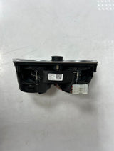2019-2023 BMW 8' G14, G15, G16 M850i CENTRE CONSOLE Cup Holder 9396505 OEM