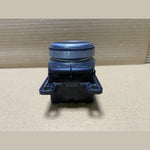 Load image into Gallery viewer, 2017-2020 BMW 530i Idrive Touch Controller 5A0DC87 G30 G31 G38 6 Series G32 GT