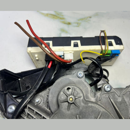 Mercedes W204 W212 Power Tailgate Liftgate Motor Actuator A212 8203742 OEM
