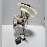 BMW Fuel Pump DIESEL 7243972 F20 F30 220d 225d 316d 318d 320d 325d models B47