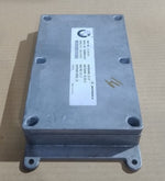 Load image into Gallery viewer, 2003 BMW 745i OEM Telephone Transmitter Computer Control Module – 6929241