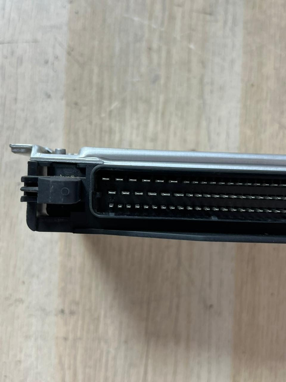 1997-1998 BMW 528i Transmission Control Module 1423000 E36 E39 3 Series 5 Series