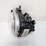 Load image into Gallery viewer, 2014-2019 BMW X3 F25, X4 F26, X5 F15, X6 F16 Right Side Fog Light 7317252