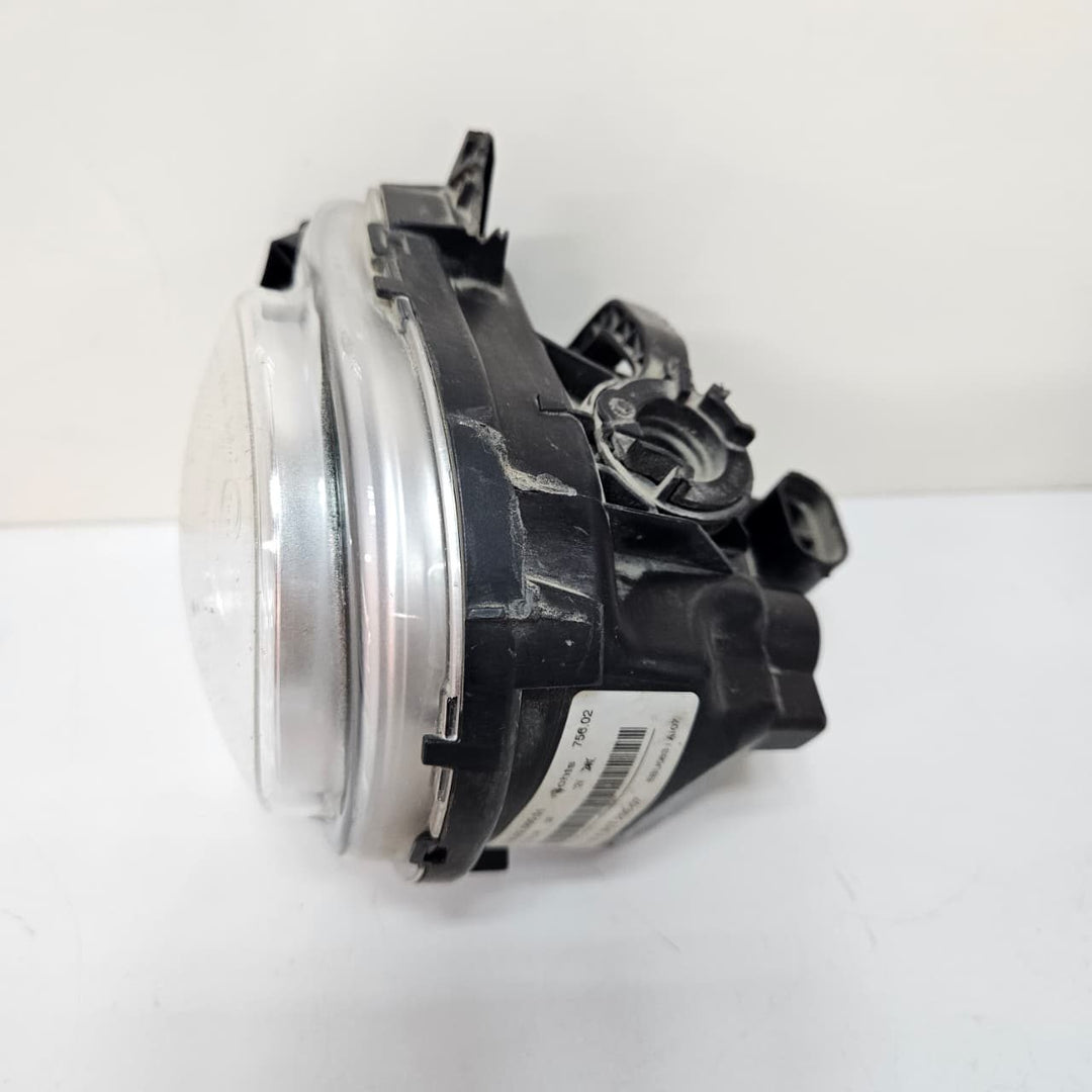 2014-2019 BMW X3 F25, X4 F26, X5 F15, X6 F16 Right Side Fog Light 7317252