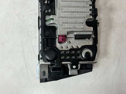 BMW 7' F01 F02 F03 10.25 inch Central Information Display Monitor 9268710 OEM