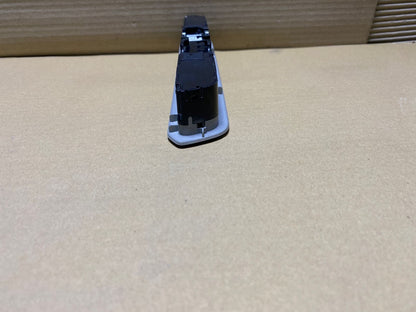 Genuine 2019-2023 BMW 330i Audio Control Panel 7949457 3 Series G20 G21, Z4 G29,