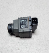 2020-2023 BMW X3 Rear View Camera 5A722D0 G Series G30 G20 G22 G26 X5 X6