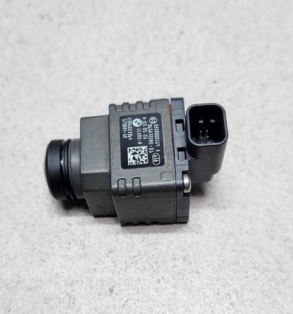 2020-2023 BMW X3 Rear View Camera 5A722D0 G Series G30 G20 G22 G26 X5 X6