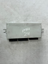 2003-2008 BMW Z4 E85 E86 INDEX61 Body Control Module 6931707 OEM