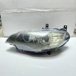 Load image into Gallery viewer, 2008-2014 BMW X6 Xenon Headlight 7179935 X6 E71 OEM ECE LHS