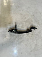 Load image into Gallery viewer, BMW 7 Series F01 F02 F03 F04 F36 Front Door Exterior Handle Front Right 7305366