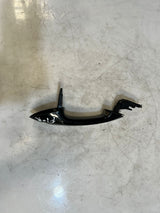 BMW 7 Series F01 F02 F03 F04 F36 Front Door Exterior Handle Front Right 7305366