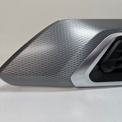 2018-2024 BMW X3 G01 X4 G02 Dashboard Center Air Vent 9371467