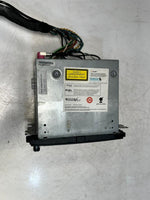 Load image into Gallery viewer, 2010-2015 BMW X1 E82 E84 E88 E90 E91 E92 Cic Navigation Head Unit 9244121 OEM