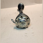 Load image into Gallery viewer, BMW Drive Shaft Rear Left 7533445 3 Series E90 E91 E92 and 1 Series E81 E87  