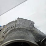 Load image into Gallery viewer, 7634486-2012-2016 BMW X1 X2 F30 328i 2.0L N20 Engine Turbocharger OEM