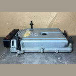 Load image into Gallery viewer, 13-17 Mercedes W166 ML GLE Engine Control Module Unit ECM ECU A276 9007300 OEM