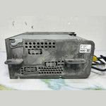 Load image into Gallery viewer, 18-21 Mercedes W247 B-Class Radio Audio Multimedia Head Unit  A247 9007409 OEM