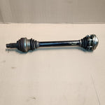 قم بتحميل الصورة إلى عارض الصور، 2007-2011 BMW 335i Rear Axle Shaft 7566623 335i E90 E91 E92