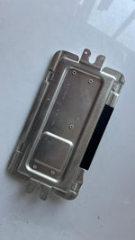 Bild in die Galerieansicht laden, 2010 BMW 750Li Suspension Control Module 6798102 7' 740i, 740Li, F01, F02, F03, 