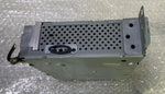 Bild in die Galerieansicht laden, OEM BMW F20 F30 F45 F10 F48 Audio Sat Nav Computer Head Unit 9399436