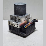 Load image into Gallery viewer, BMW 7 5 GT ABS Pump 6796794 7 Series F01 F02 F03 F04 4WD