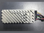 Load image into Gallery viewer, BMW 5 ,6 , M5 SERIES G30 G31 G11 G12 F90 AUDIO AMPLIFIER HARMAN KARDON 6995392
