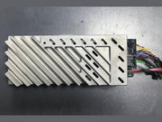 BMW 5 ,6 , M5 SERIES G30 G31 G11 G12 F90 AUDIO AMPLIFIER HARMAN KARDON 6995392