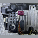OEM BMW 7 F01 F02 F03 Navigation Central Info Display Screen 9226976- 10.25''