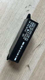 Load image into Gallery viewer, 1996-1999 BMW Z3 Cruise Control Module 8375498 E36 3' 318, 323, 328, M3
