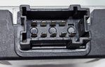 Load image into Gallery viewer, 2022-2024 BMW 330i 3 Series G20 G21, 4 Ser G23 Fuel Pump Control Module 5A625D0