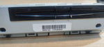 Bild in die Galerieansicht laden, BMW F10 SERIES HEAD UNIT OEM CD-MID AUDIO RADIO- 9248364