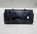 2008 BMW 335i Navigation Display Screen Monitor 9151979 E60 and E90