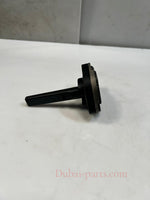 Bild in die Galerieansicht laden, BMW E38 E39 E46 E53 E60 E61 E81 E82 E87 N47 Diesel Sump Oil Level Sensor 7508003