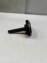 BMW E38 E39 E46 E53 E60 E61 E81 E82 E87 N47 Diesel Sump Oil Level Sensor 7508003