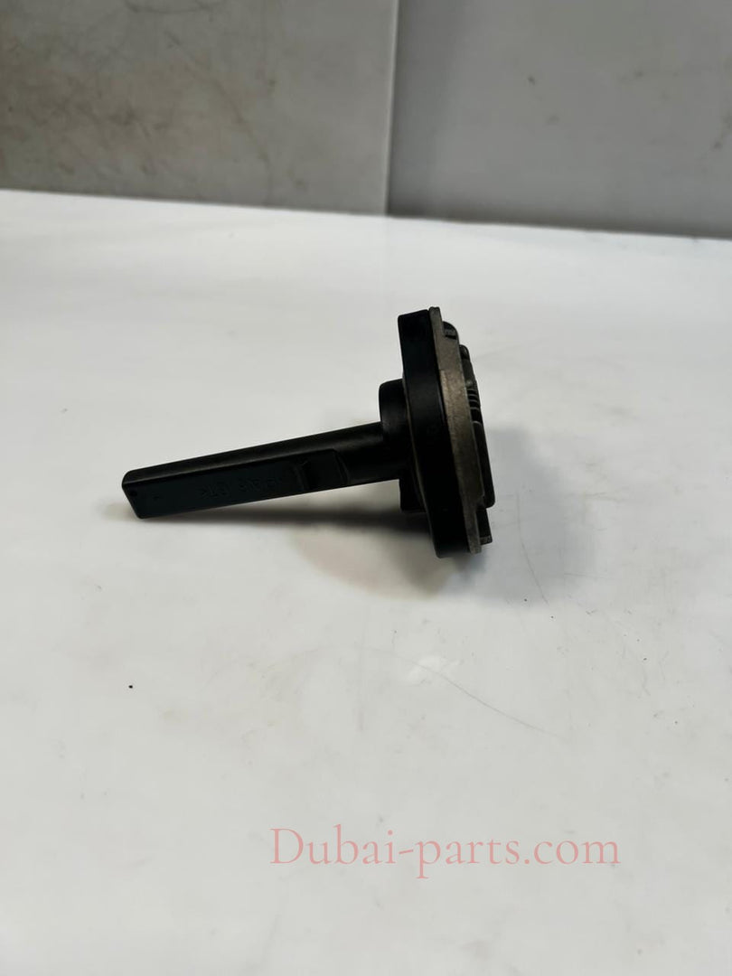 BMW E38 E39 E46 E53 E60 E61 E81 E82 E87 N47 Diesel Sump Oil Level Sensor 7508003