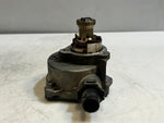 Load image into Gallery viewer, 2009-2013 BMW 328i E60 E70 E81 E83 E90 X3 X5 Z4 Brake Vacuum Pump 7558344 OEM