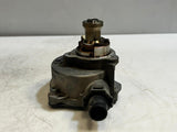 2009-2013 BMW 328i E60 E70 E81 E83 E90 X3 X5 Z4 Brake Vacuum Pump 7558344 OEM