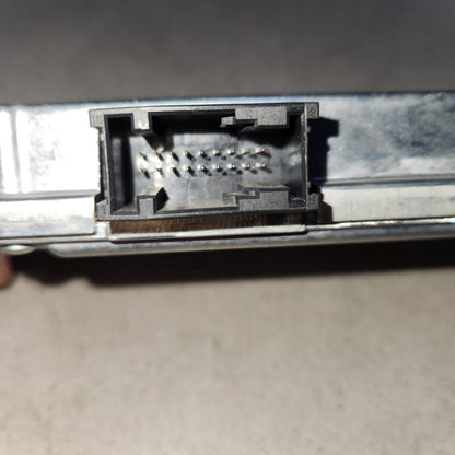 2017-2022 BMW 530i Camera Control Module 9495879 530i 540i and M5 G30