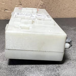 Load image into Gallery viewer, 2020–2024 Mercedes-Benz W247 GLB AMG Tailgate Control Module A247 9008609 OEM
