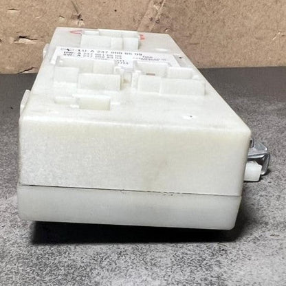 2020–2024 Mercedes-Benz W247 GLB AMG Tailgate Control Module A247 9008609 OEM