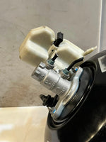Bild in die Galerieansicht laden, 2017 BMW X1 F48 F49 MINI COOPER F60 SERVO MOTOR Brake Booster 6882812 OEM