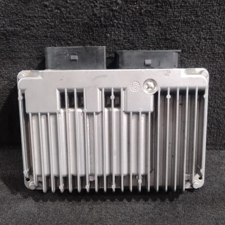 BMW X5 E53 E60 E61 E65 VALVETRONIC MODULE VVT MODULE - 7575654